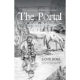thumbnail image 1 of The Portal in the park: The teachings of Brown Feather., (Paperback), 1 of 1