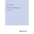 thumbnail image 1 of The Portent; And Other Stories (Paperback), 1 of 1