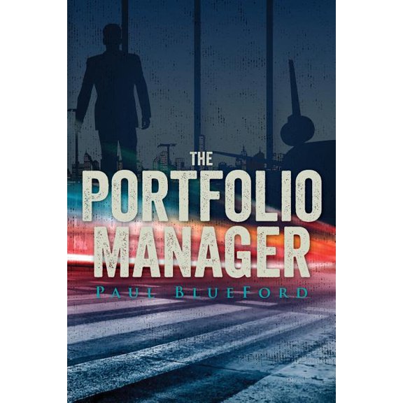 The Portfolio Manager