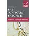 thumbnail image 1 of The Portfolio Theorists, 1 of 1