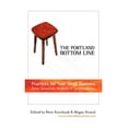 thumbnail image 1 of The Portland Bottom Line (Paperback) by Peter Korchnak, 1 of 1