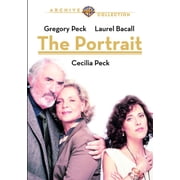 Warner Archives - The Portrait [DIGITAL VIDEO DISC]