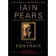 thumbnail image 1 of The Portrait (Paperback), 1 of 1