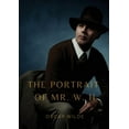 thumbnail image 1 of The Portrait of Mr. W. H.: a story written by Oscar Wilde, first published in Blackwood's Magazine in 1889. It was later, (Paperback), 1 of 1