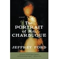 thumbnail image 1 of The Portrait of Mrs. Charbuque, (Paperback), 1 of 1