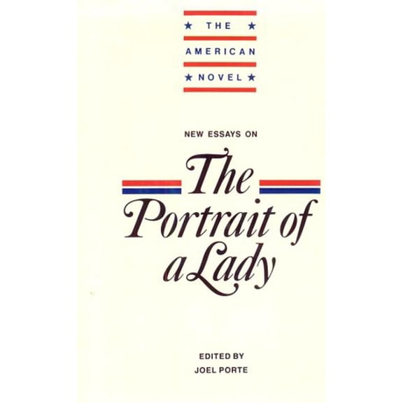 Pre-Owned LCANCAN Colorful LED Light BoBo Balloons - Set of 5-20 20 Inches Bubble Balloon with 3 Levels Flashing Handle and 70cm Stick - Ideal for Birthday Party Decoration