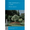 thumbnail image 1 of Pre-Owned Barnes & Noble Classics: The Portrait of a Lady (Barnes & Noble Classics Series) (Paperback), 1 of 1