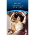 thumbnail image 1 of Pre-Owned The Portrait of a Lady (Paperback) 0486452417 9780486452418, 1 of 1