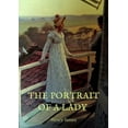 thumbnail image 1 of The Portrait of a Lady: the story of a spirited young American woman, Isabel Archer, who, "confronting her destiny&, (Paperback), 1 of 1