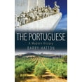 thumbnail image 1 of The Portuguese: A Modern History, (Paperback), 1 of 1