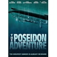 thumbnail image 1 of The Poseidon Adventure, 1 of 1