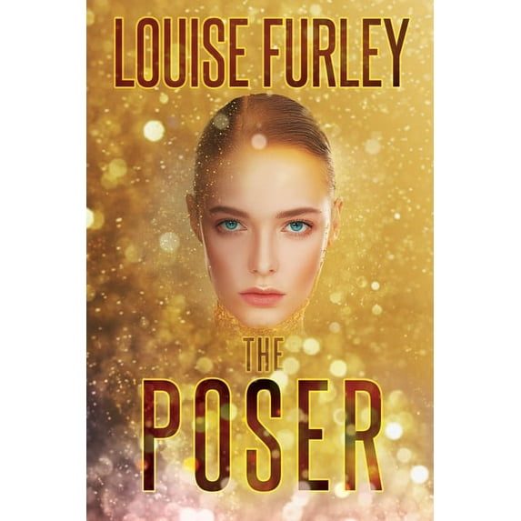 The Poser (Paperback)