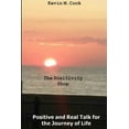 thumbnail image 1 of The Positivity Shop, (Paperback), 1 of 1