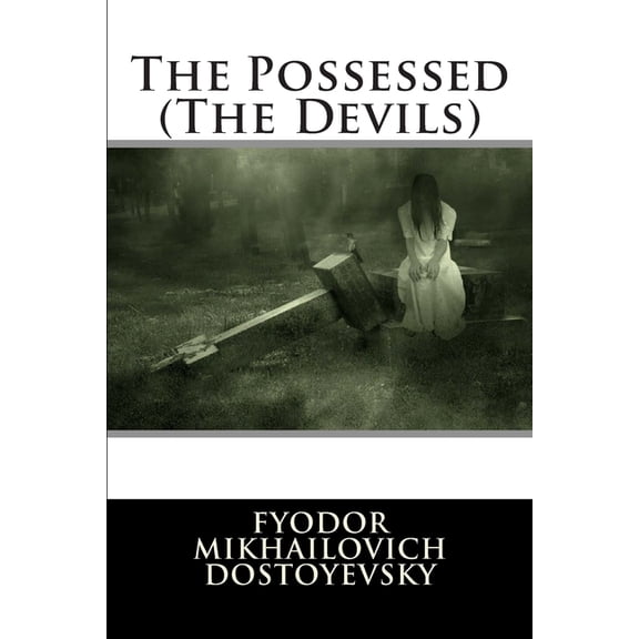 The Possessed (The Devils)