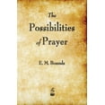 thumbnail image 1 of The Possibilities of Prayer, (Paperback), 1 of 1