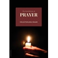 thumbnail image 1 of The Possibilities of Prayer, (Paperback), 1 of 1