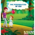 thumbnail image 1 of The Possibilities of You, (Hardcover), 1 of 1