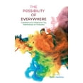 thumbnail image 1 of The Possibility of Everywhere, (Paperback), 1 of 1