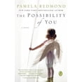 thumbnail image 1 of Pre-Owned The Possibility of You (Paperback) 1451616422 9781451616422, 1 of 1