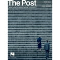 thumbnail image 1 of The Post, 1 of 1