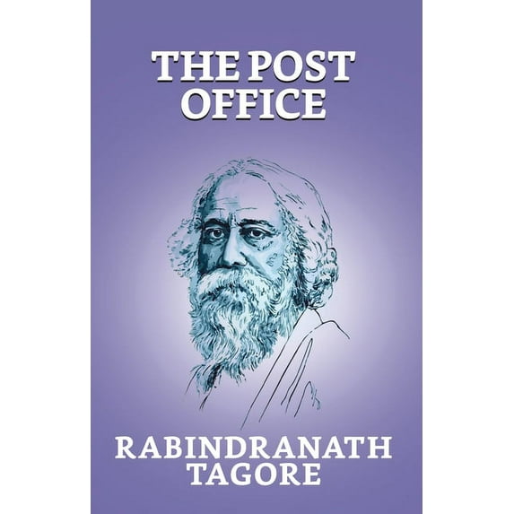 The Post Office (Paperback)