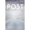 thumbnail image 1 of Pre-Owned The Post (Paperback) 1635764017 9781635764017, 1 of 1