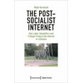 thumbnail image 1 of The Post-Socialist Internet (Paperback), 1 of 1