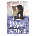 thumbnail image 1 of The PostScript Book Emma's Empty Arms, Book 3, (Paperback), 1 of 1