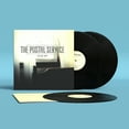 thumbnail image 1 of The Postal Service - Give Up - Music & Performance - Vinyl, 1 of 2