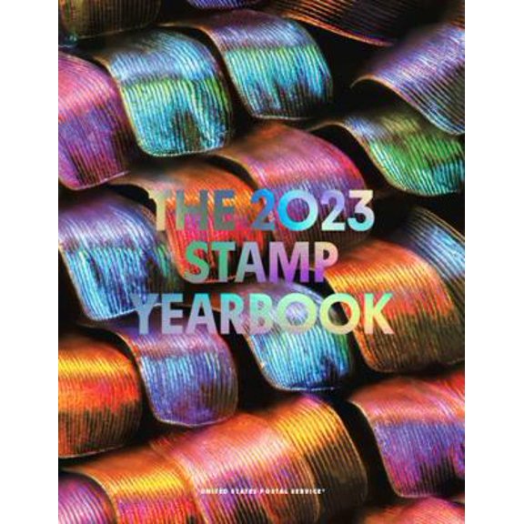 Pre-Owned The Postal Service Guide to US Stamps 38th Edition 2011 (Paperback) 0979656958 9780979656958