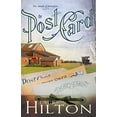 thumbnail image 1 of Pre-Owned The Postcard: Volume 2 (Paperback) 162911359X 9781629113593, 1 of 1