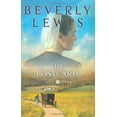 thumbnail image 1 of Pre-Owned The Postcard (Amish Country Crossroads #1) (Paperback) 0764222112 9780764222115, 1 of 1