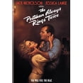thumbnail image 1 of The Postman Always Rings Twice [DVD], 1 of 2
