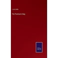 thumbnail image 1 of The Postman's Bag (Hardcover), 1 of 1