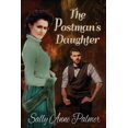 thumbnail image 1 of The Postman's Daughter, (Paperback), 1 of 1