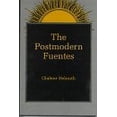 thumbnail image 1 of Pre-Owned The Postmodern Fuentes 9780838753224 Used, 1 of 1