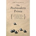 thumbnail image 1 of Pre-Owned The Postmodern Prince: Critical Theory, Left Strategy, and the Making of a New Political Subject (Paperback) 1583670904 9781583670903, 1 of 1