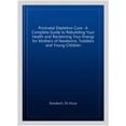 thumbnail image 1 of The Postnatal Depletion Cure Dr Oscar Serrallach (Paperback), 1 of 1