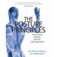 thumbnail image 1 of The Posture Principles (Paperback), 1 of 1