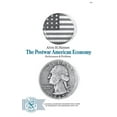 thumbnail image 1 of The Postwar American Economy: Performance and Problems, (Paperback), 1 of 1