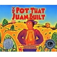 thumbnail image 1 of The Pot That Juan Built, (Paperback), 1 of 1