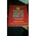 thumbnail image 1 of Pre-Owned The Pot and How to Use It: The Mystery and Romance of the Rice Cooker (Paperback) 0740791427 9780740791420, 1 of 1