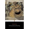 thumbnail image 1 of Pre-Owned The Pot of Gold and Other Plays (Penguin Classics) (Paperback) 0140441492, 1 of 1
