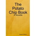 thumbnail image 1 of The Potato Chip Book (Paperback), 1 of 1