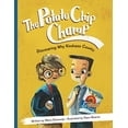 thumbnail image 1 of Pre-Owned The Potato Chip Champ : Discovering Why Kindness Counts (Paperback) 9780984855810, 1 of 1