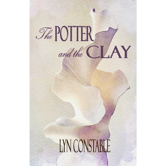The Potter and the Clay, (Paperback)