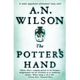 thumbnail image 1 of Pre-Owned The Potter's Hand (Paperback) 1848879539 9781848879539, 1 of 1