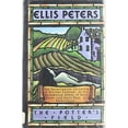 thumbnail image 1 of Pre-Owned Potters Field Hardcover, 1 of 1