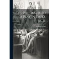 thumbnail image 1 of The Potting Shed A Play In Three Acts, 1 of 1