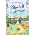 thumbnail image 1 of The Potting Shed: Bluebell Season at The Potting Shed : A totally heart-warming and uplifting read! (Paperback), 1 of 1